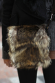 StreetStyle:  