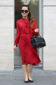 StreetStyle: 