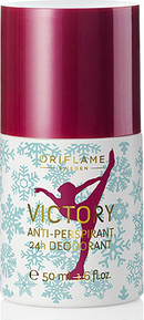   , Oriflame