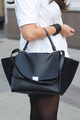 StreetStyle: 