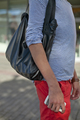 StreetStyle: 