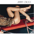 Jimmy Choo   