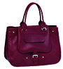 Longchamp    Balzane  