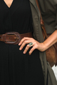 StreetStyle: 