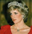 Diana, Princess of Wales