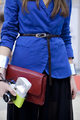 StreetStyle: 