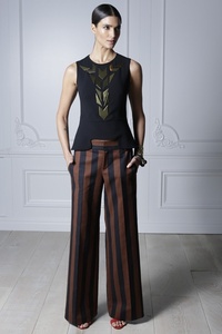 Rachel Roy Pre-Fall 2013