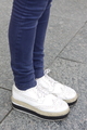 StreetStyle: 