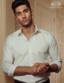   -    (Wump Model Agency)