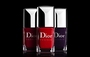 Dior Vernis