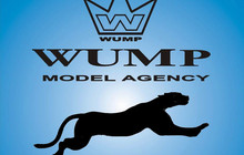   WUMP   Miss WUMP-2012.