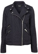 TOPSHOP