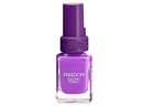 Лак для ногтей Freedom (electric purple), Christina Fitzgerald