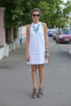 StreetStyle: 