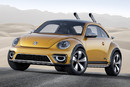 Volkswagen_Beetle_Dune
