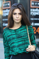 StreetStyle: 