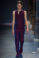 Ann Demeulemeester