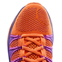 Кроссовки Nike Flyknit Lunar2