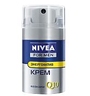   Q10  Nivea For Men