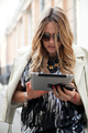StreetStyle: 