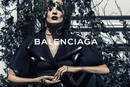  , Balenciaga