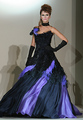  :  haute couture - 2005-06 