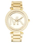 , Michael Kors,   