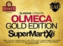  SuperMartXe   R 