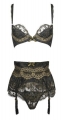 Agent Provocateur Soiree:     