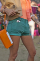 StreetStyle:  