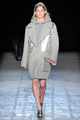    Alexander Wang     - 