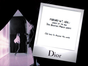 Dior  ,    