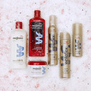  Winter Care  Wella