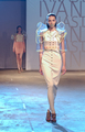  ARTPLAY          Fashion Degree Show  