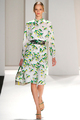  Carolina Herrera     - 