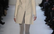 В Нью-Йорке состоялась презентация новой коллекции Lacoste