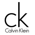 Распродажа в магазинах ck Calvin Klein и Calvin Klein Jeans Фото