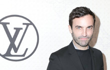 Louis Vuitton отметили юбилей выпуском лимитированной коллекции