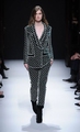  Balmain autumnwinter 2012/13       