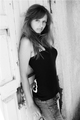   -   NEW MODELS