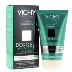 Vichy Destock Ventre