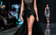  FashionTime Designers:    