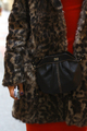 StreetStyle: 