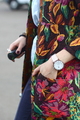 StreetStyle: 