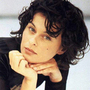 Lisa Stansfield