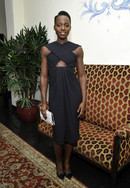     Proenza Schouler, W Magazine Best Performances Portfolio Celebration