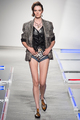  Rodarte  -    - 