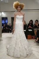 Badgley Mischka