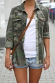 StreetStyle: 