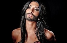 Самые яркие образы участниц за всю историю «Евровидения»